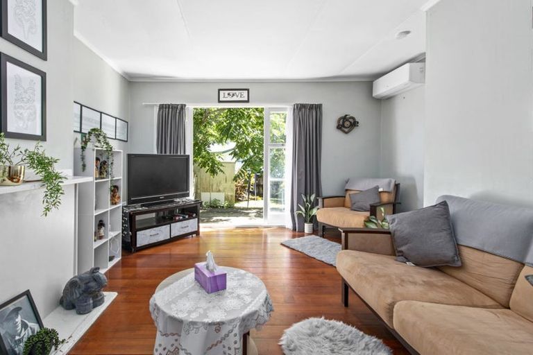 Photo of property in 7 Cussen Street, Chartwell, Hamilton, 3210