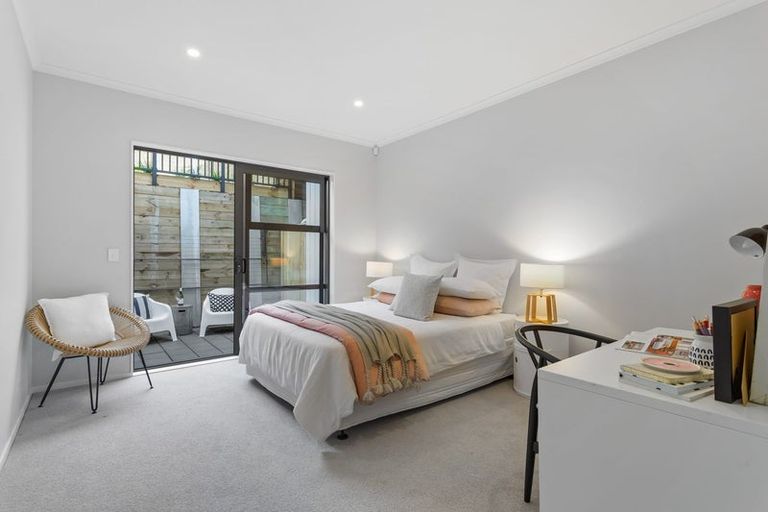 Photo of property in 29 Barrel Crescent, Swanson, Auckland, 0614