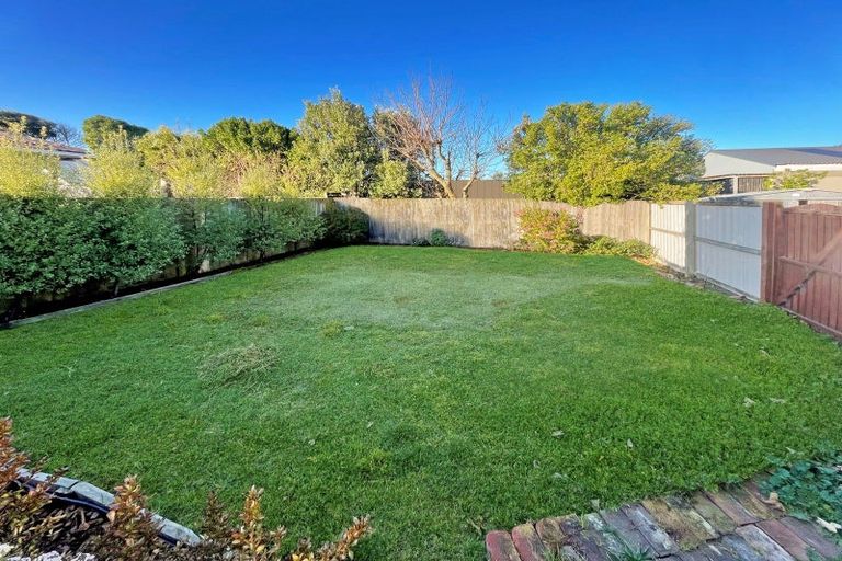 Photo of property in 135a Pine Avenue, South New Brighton, Christchurch, 8062