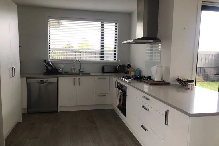 Photo of property in 38u2 Hinton Avenue, Forest Lake, Hamilton, 3200