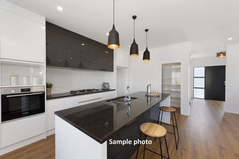 Photo of property in 105 Hare Puke Drive, Flagstaff, Hamilton, 3210