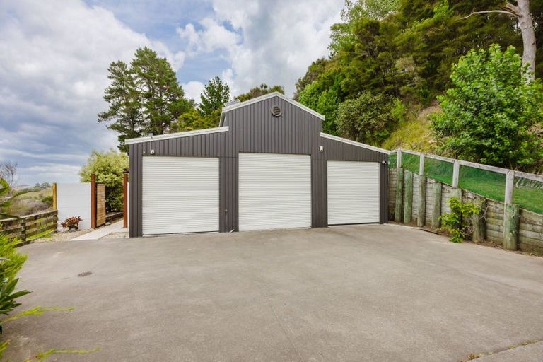 Photo of property in 257 Hill Road, Eskdale, Napier, 4182