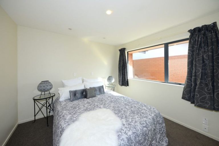 Photo of property in 24g Wainoni Road, Wainoni, Christchurch, 8061