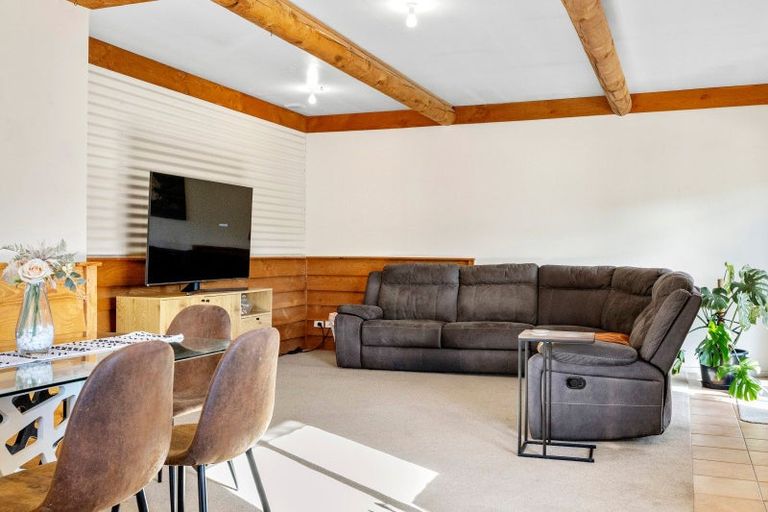 Photo of property in 1/160 Acacia Heights Drive, Acacia Bay, Taupo, 3385