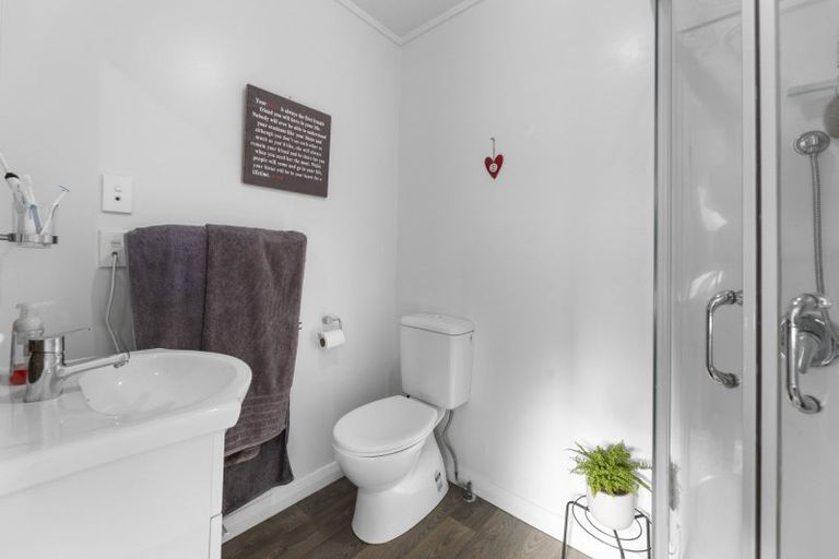 Photo of property in 7 Oates Street, Kaikorai, Dunedin, 9010