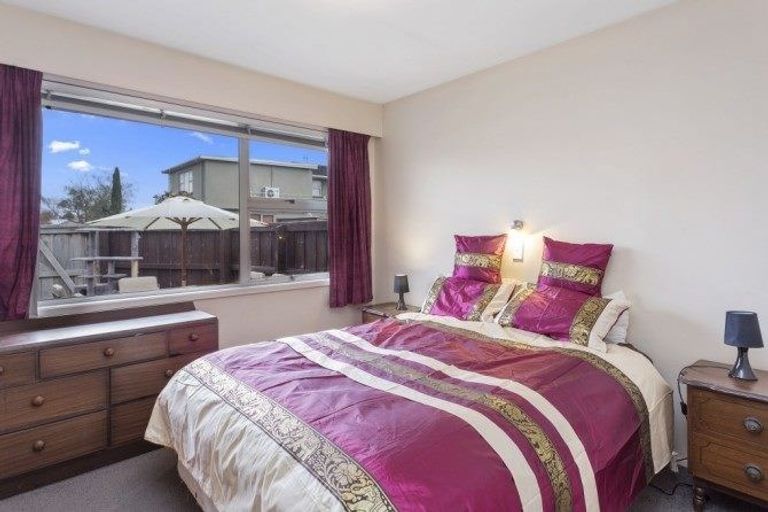 Photo of property in 4a Charles Street, Prebbleton, 7604