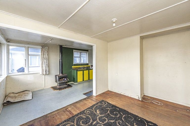 Photo of property in 6 Tui Place, Gonville, Whanganui, 4501