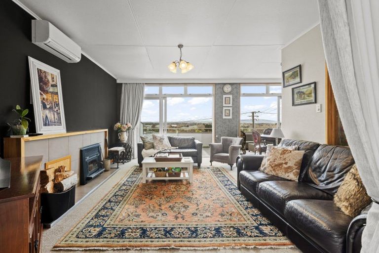 Photo of property in 15 Windsor Terrace, Feilding, 4702