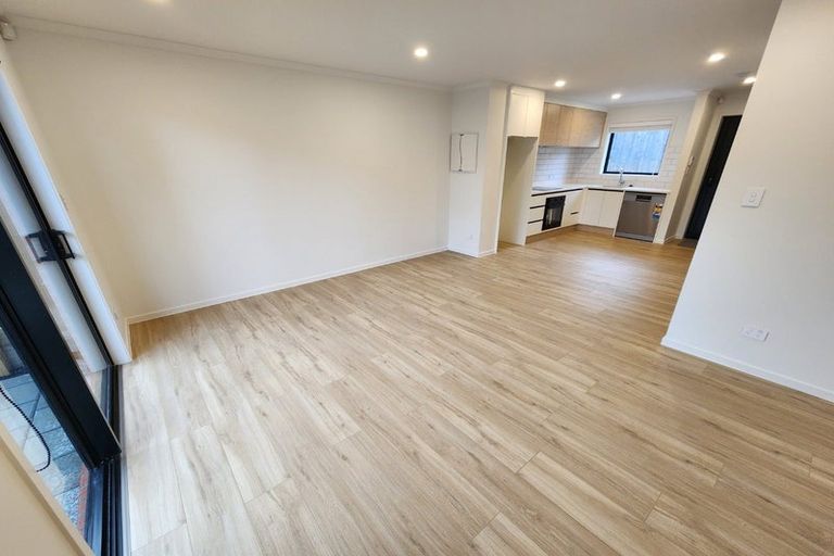 Photo of property in 7/5 King Street, Papakura, 2110