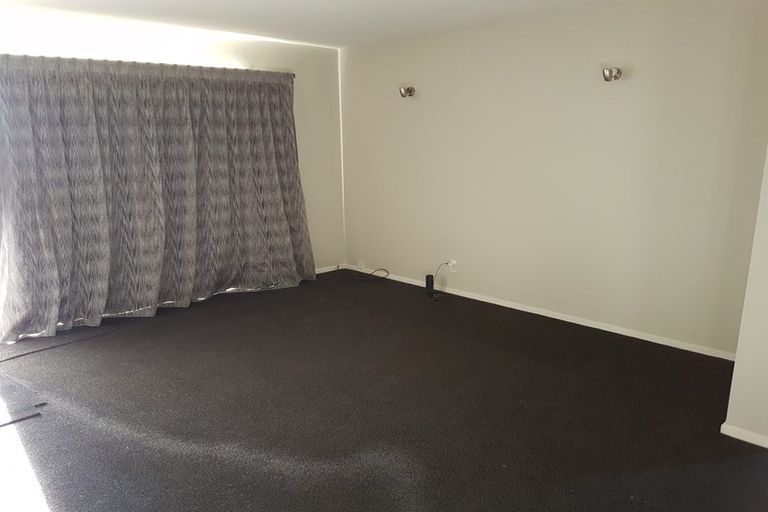 Photo of property in 5/90 King Street, Sydenham, Christchurch, 8023