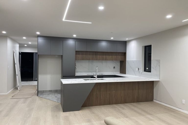 Photo of property in 10 Bannockburn Road, Opaheke, 2113