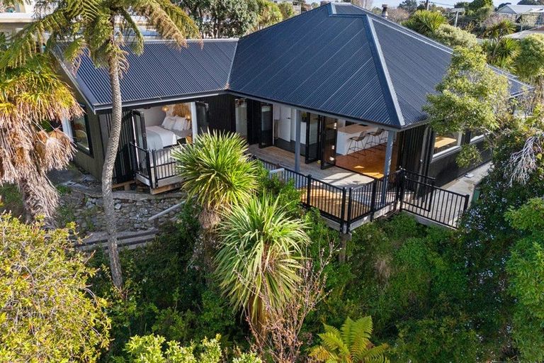 Photo of property in 7 Dale Road, Raumati South, Paraparaumu, 5032