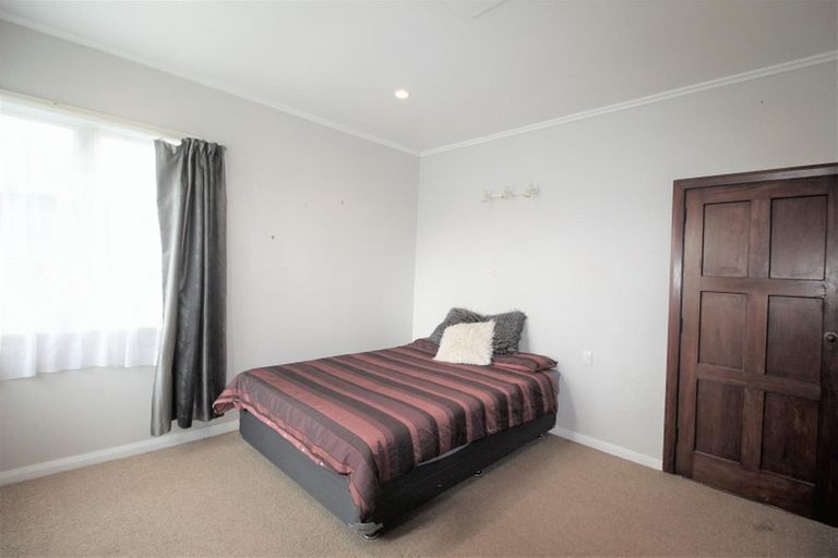 Photo of property in 175 Kamo Road, Kensington, Whangarei, 0112