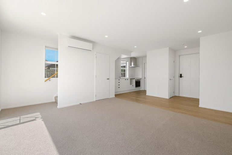Photo of property in 128d Neville Street, Spreydon, Christchurch, 8024