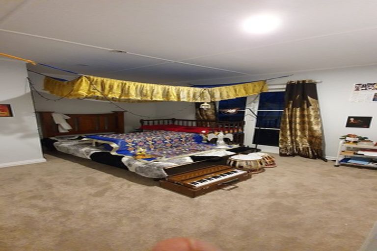 Photo of property in 26 Bass Road, Albany, Auckland, 0632