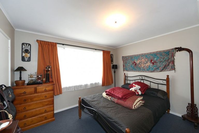 Photo of property in 5/2 King Street, Taradale, Napier, 4112