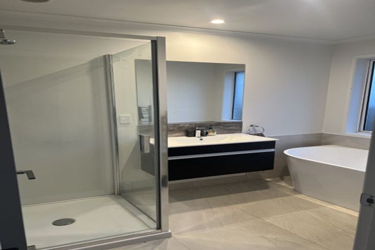 Photo of property in 41 Hinerangi Crescent, Matamata, 3400