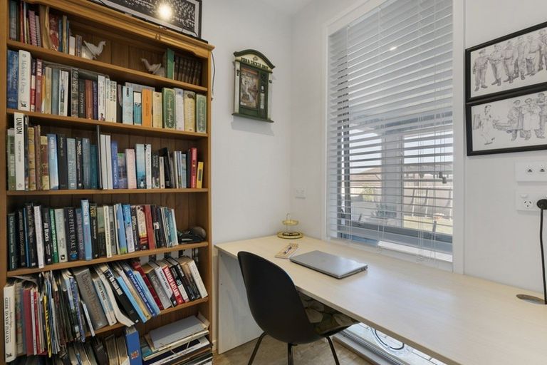 Photo of property in 9 Materawaho Way, Pyes Pa, Tauranga, 3112