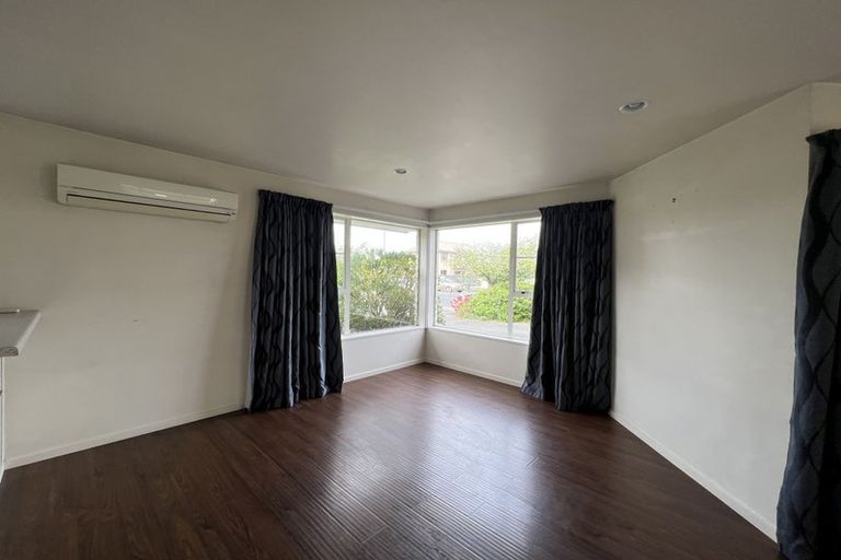 Photo of property in 1/52 Matipo Street, Riccarton, Christchurch, 8041