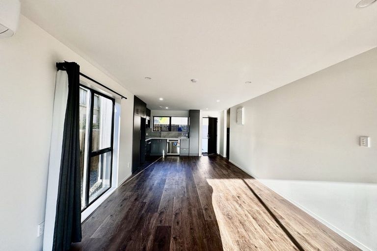 Photo of property in 50a Greenmeadows Avenue, Manurewa East, Auckland, 2102