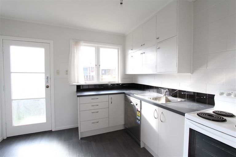 Photo of property in 69 Albert Street, Hamilton East, Hamilton, 3216