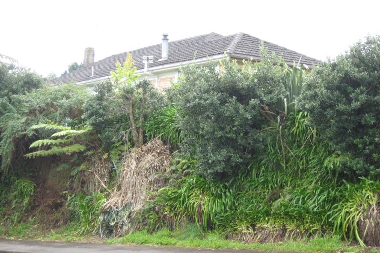Photo of property in 80 Huatoki Street, Vogeltown, New Plymouth, 4310