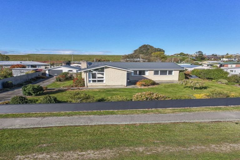 Photo of property in 67 Afghan Street, Pleasant Point, 7903