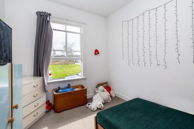 Photo of property in 13 Kaka Street, Masterton, 5810