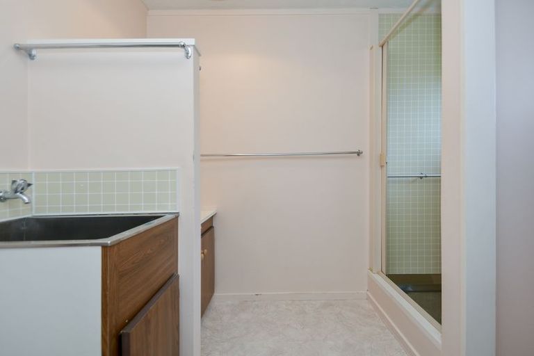 Photo of property in 87a James Cook Drive, Welcome Bay, Tauranga, 3112