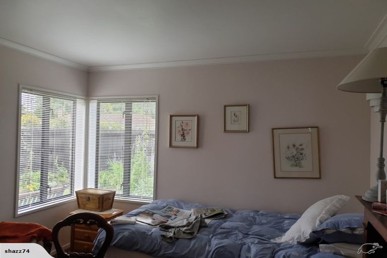 Photo of property in 127 Macfarlane Street, Hamilton East, Hamilton, 3216