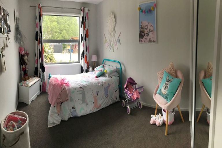 Photo of property in 56 Gressons Road, Waikuku, Rangiora, 7473