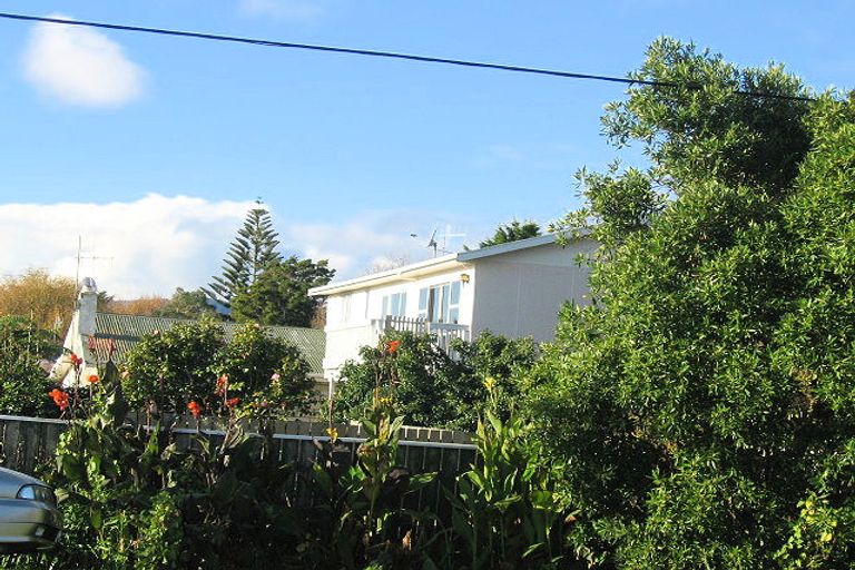 Photo of property in 62b Kapiti Road, Paraparaumu, 5032