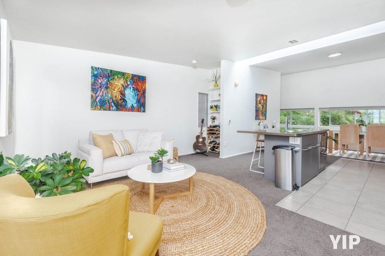 Photo of property in 25/2 Onslow Road, Khandallah, Wellington, 6035