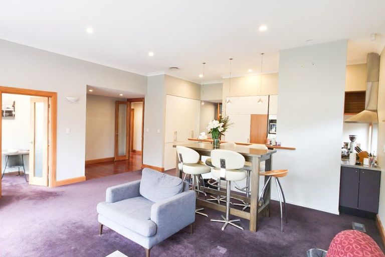 Photo of property in 15 Sherwood Street, Woburn, Lower Hutt, 5010