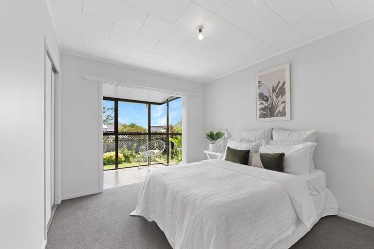 Photo of property in 10 Linden Court, Richmond, 7020