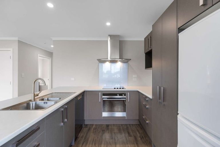 Photo of property in 35 Oldfield Lane, Marton, 4710