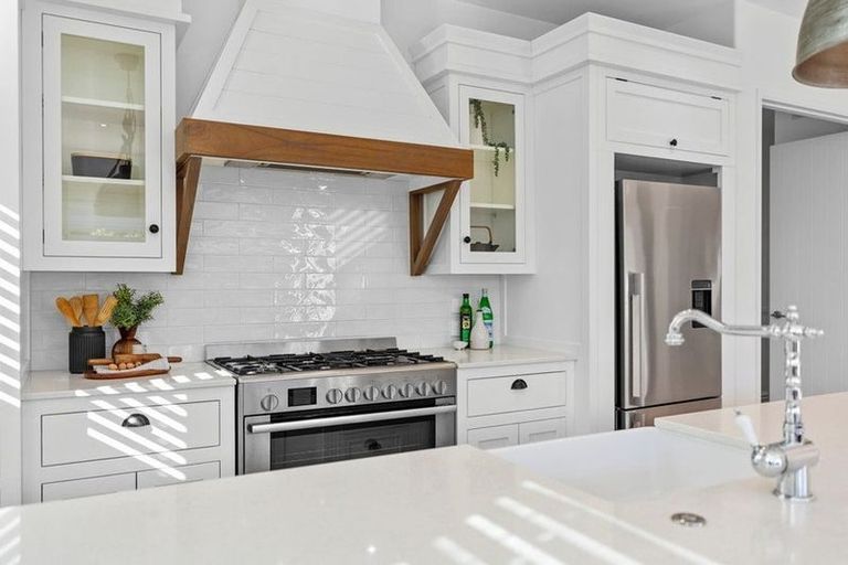 Photo of property in 1 Ascarina Way, Papamoa Beach, Papamoa, 3118