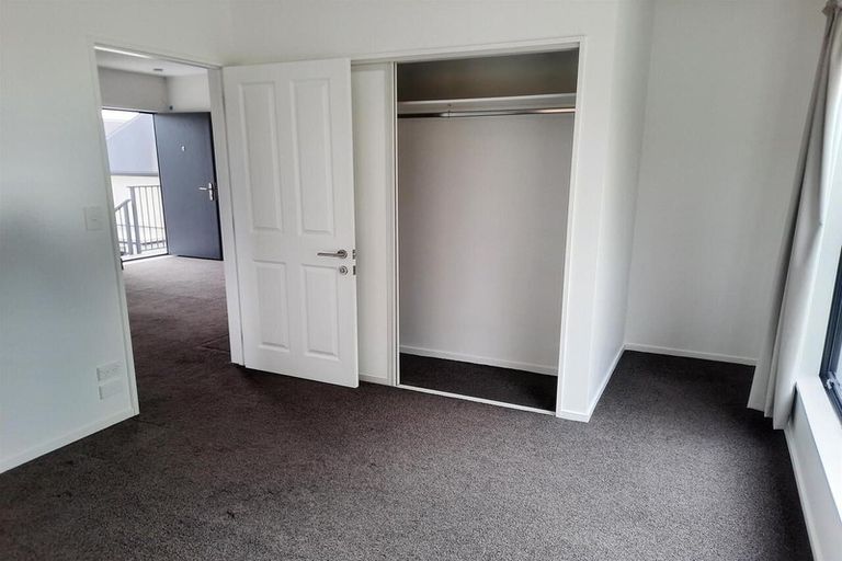 Photo of property in 1/335 Manchester Street, Christchurch Central, Christchurch, 8013