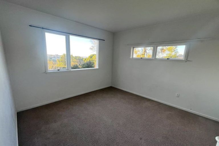 Photo of property in 9 Wairere Road, Torbay, Auckland, 0630