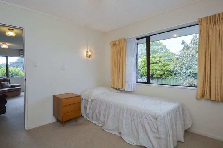 Photo of property in 87a James Cook Drive, Welcome Bay, Tauranga, 3112