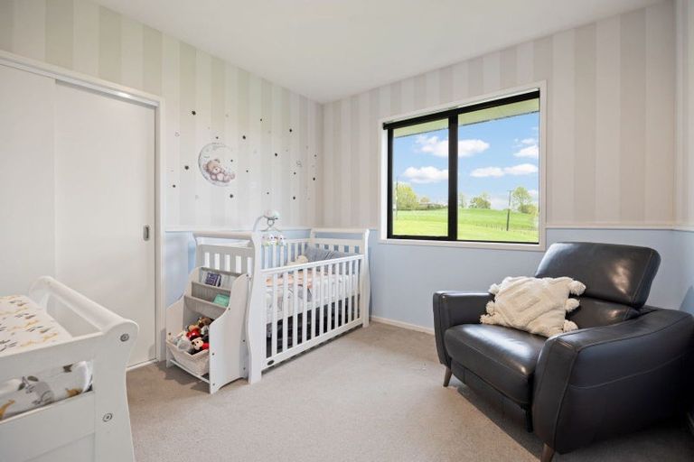 Photo of property in 1292 Te Kawa Road, Te Kawa, Te Awamutu, 3873