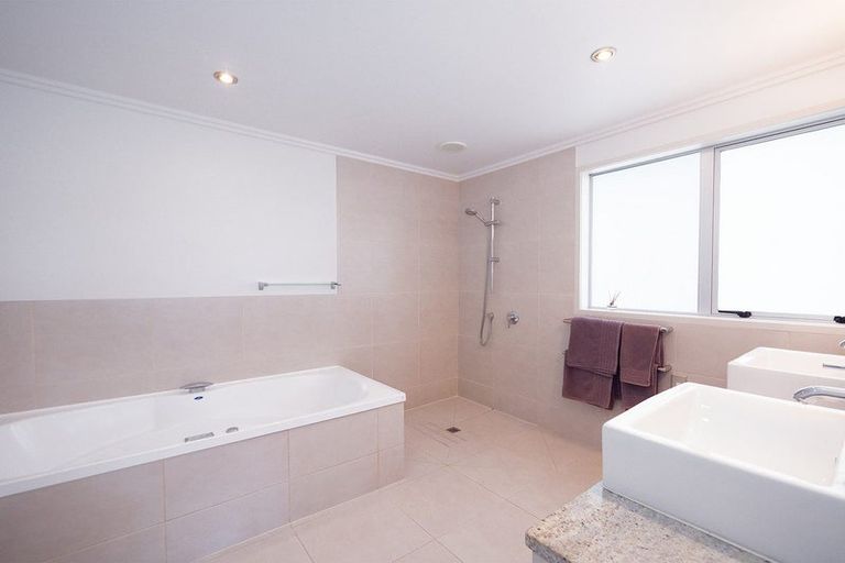 Photo of property in 69 School Road, Paihia, 0200