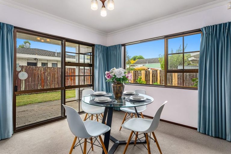 Photo of property in 62b Eivers Road, Whakatane, 3120