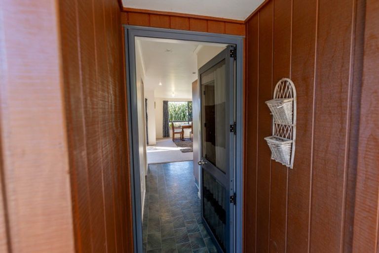 Photo of property in 12a Austin Street, Kaikoura, 7300