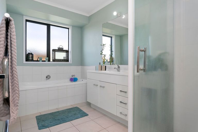 Photo of property in 27a Saffron Street, Cambridge, 3434