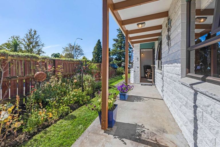 Photo of property in 37a Burnett Street, Oxford, 7430