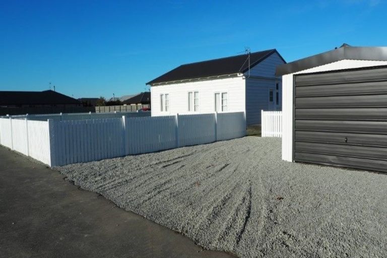 Photo of property in 123 Elizabeth Street, Appleby, Invercargill, 9812