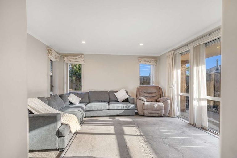 Photo of property in 261a Maungatapu Road, Maungatapu, Tauranga, 3112