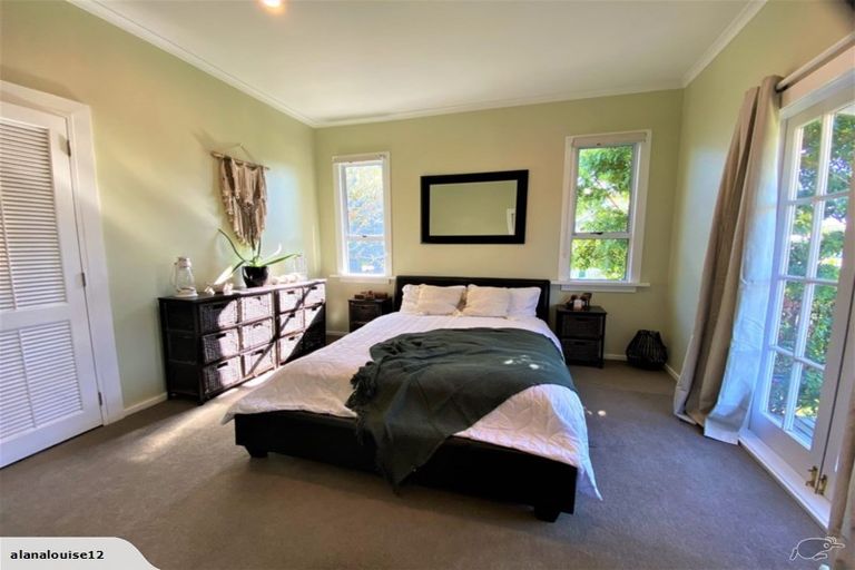 Photo of property in 32 Kepa Street, Whanganui East, Whanganui, 4500