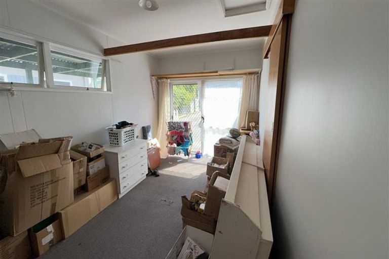 Photo of property in 30b Alpers Terrace, Marewa, Napier, 4110